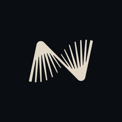Nexo Card