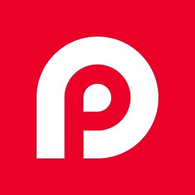 RedDotPay