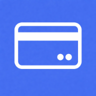 CryptoCards